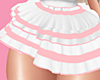 Angelic Add Skirt ♡