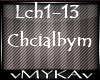 LEVELON-CHCIALBYM