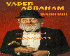 Waarom - Vader Abraham