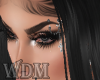 IWDM_Eyebrow piercing