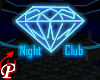 PB Diamond NightClub