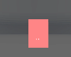 Scrolling Cutout .DRV