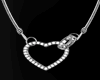 MVL❣Necklace|Granola|f