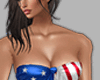 Patriotic Leather Bndl