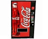 Distributer Coca Cola