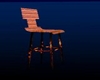 chairs bar