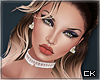 K| Rihanna12 Satin Ombre