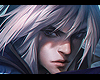 Talon