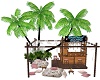 MJ-Fantasy Island Bar