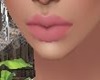 VERA lips 5