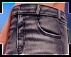 Pants Jeans