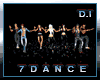 Group Dance Move-v1
