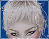 GUY . blonde