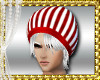 ~D3~Mr Candy Hat+Hair