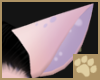 ~AM~ KittyFly P Ears v4