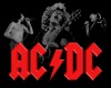AC/DC RADIO