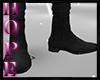 Kendrick Boots