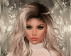Bundle RLL