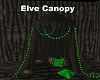 Elve Canopy