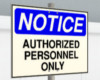 CC - Authorized Sign 2