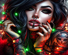 Christmas Lights CO