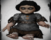 My Doll Sono