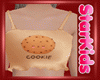 *SK* Kids Cookie PJs