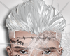 🅰 Hair 245 DRV