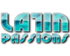 Latin Passions Logo 01
