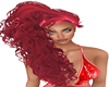 Drv Bella Hair