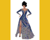 SHANNA RED CARPET GOWN