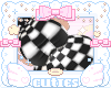 Retro Dress +A