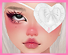 HeartEyePatch