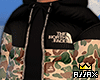 NBS Jacket ™