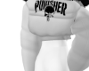 caver punisher