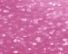 Background pink Glitz
