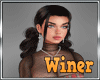 Winer Ekose Outfits 1