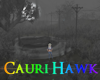 JL Haunted Wasteland