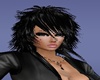 jojo blck by deni
