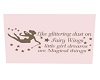 Fairy Quote v1