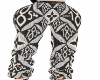 LLXL. 1854 Pants