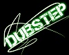Dubstep-menace pt2
