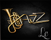 LC| Jazz Frame