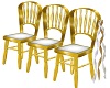 Wedding Guest Chairs R