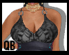 Q~Something Good BBW2