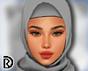 DRV- Dwi Hijab