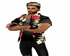 Magnum PI