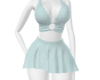 Mint set