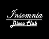 SV Insomnia Disco Club2