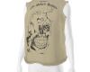 Saint TankTop